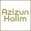 Azizun Halim